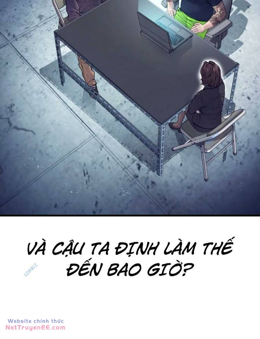 Cậu Bé Tội Phạm Chapter 55 - Trang 15