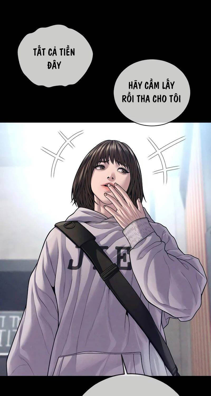 Cậu Bé Tội Phạm Chapter 74 - Trang 35