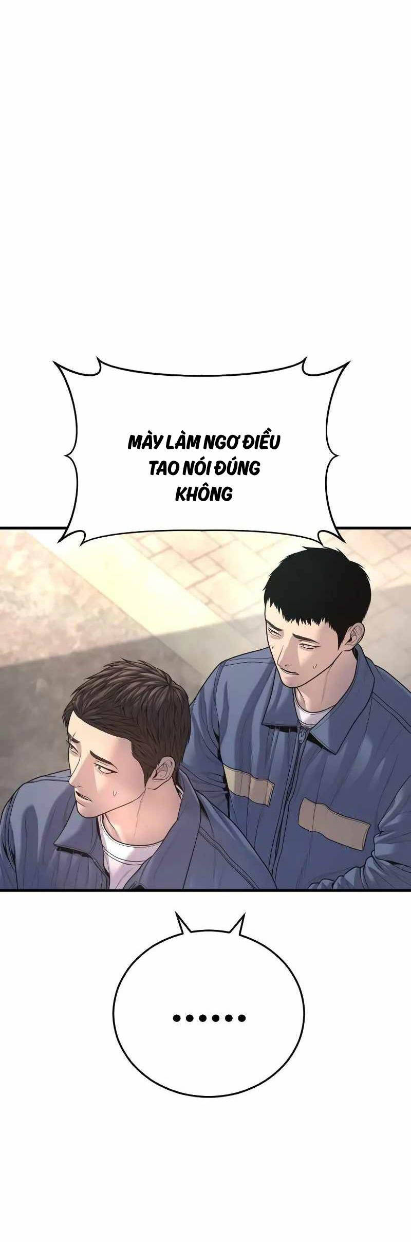 Cậu Bé Tội Phạm Chapter 66 - Trang 8