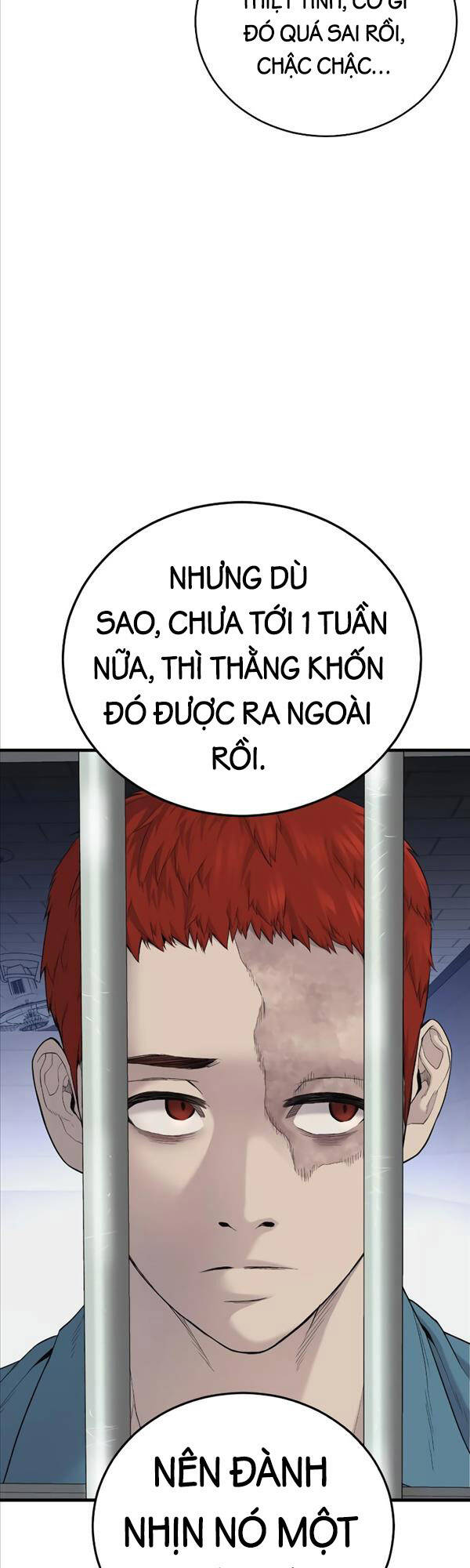 Cậu Bé Tội Phạm Chapter 4 - Trang 18