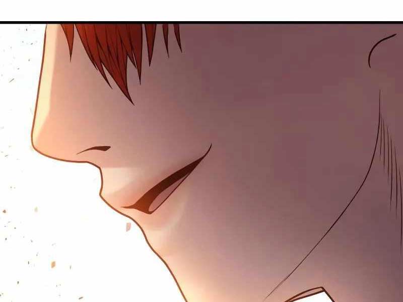 Cậu Bé Tội Phạm Chapter 58 - Trang 14