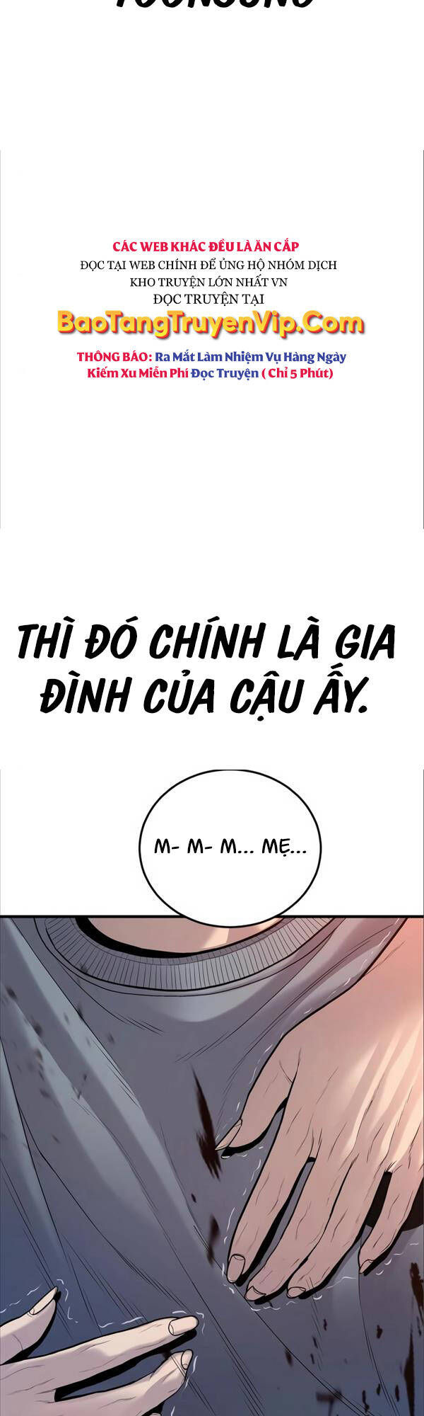 Cậu Bé Tội Phạm Chapter 38 - Trang 81