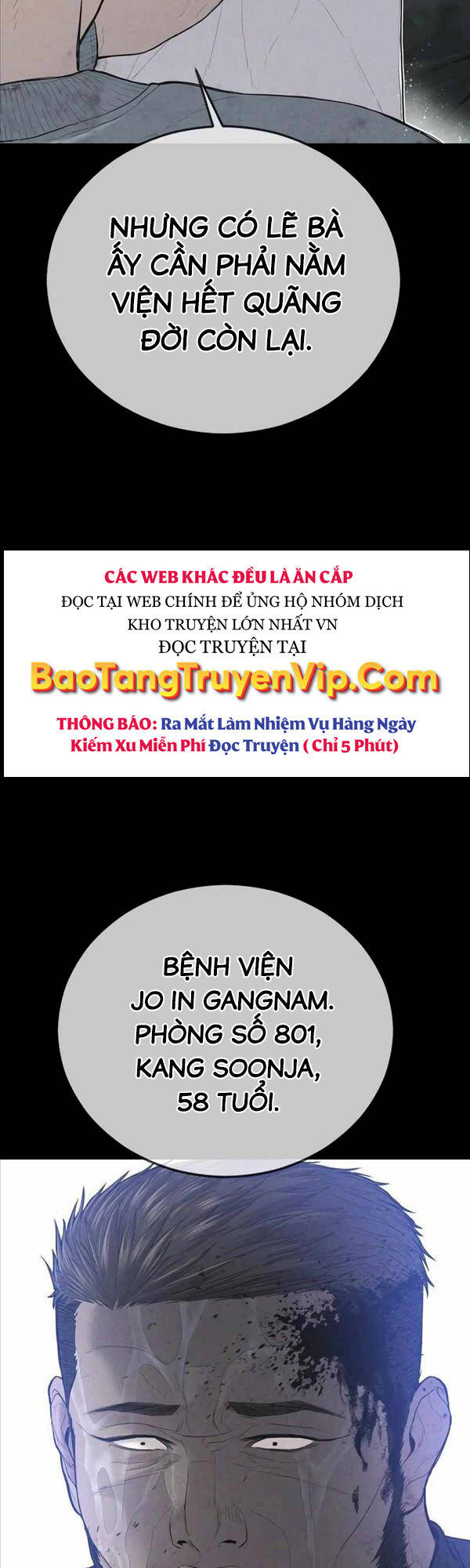 Cậu Bé Tội Phạm Chapter 17 - Trang 13