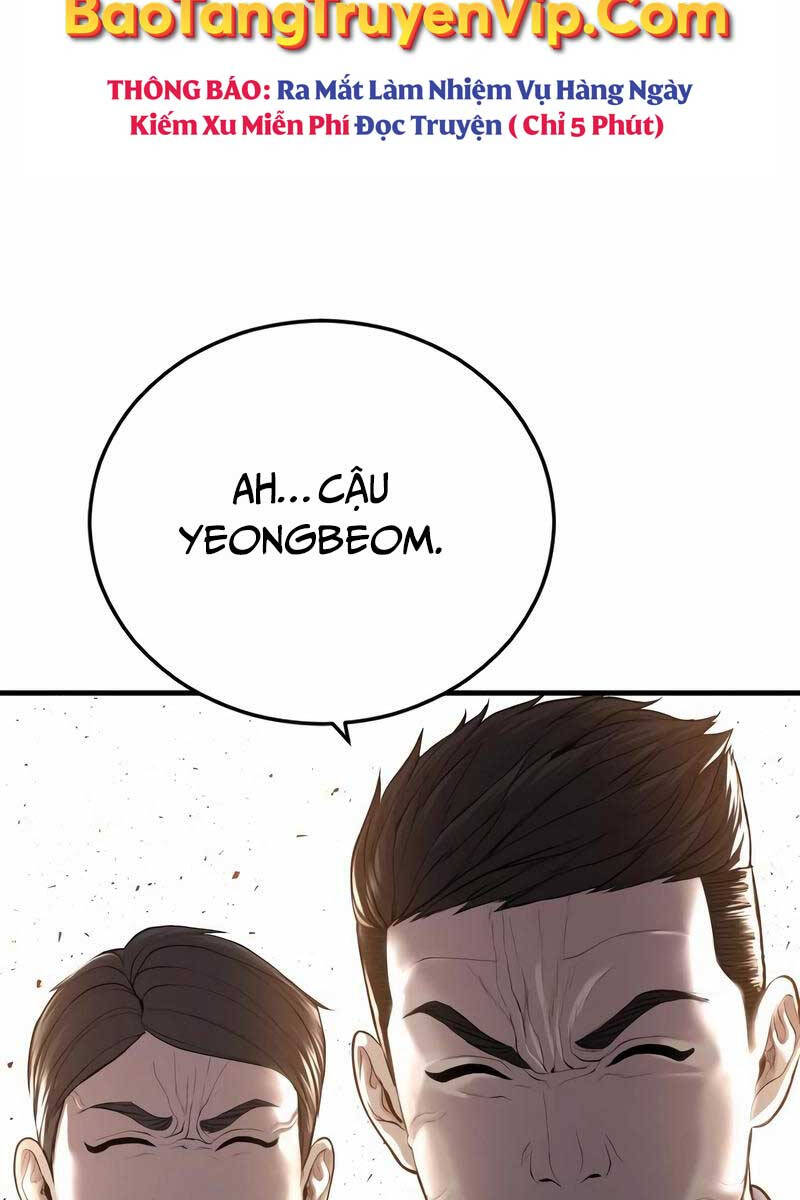 Cậu Bé Tội Phạm Chapter 18 - Trang 56