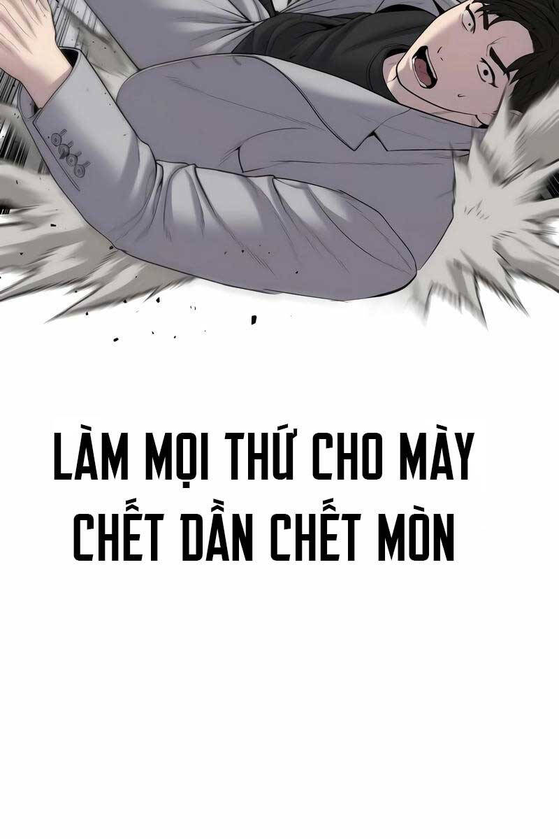 Cậu Bé Tội Phạm Chapter 19 - Trang 210