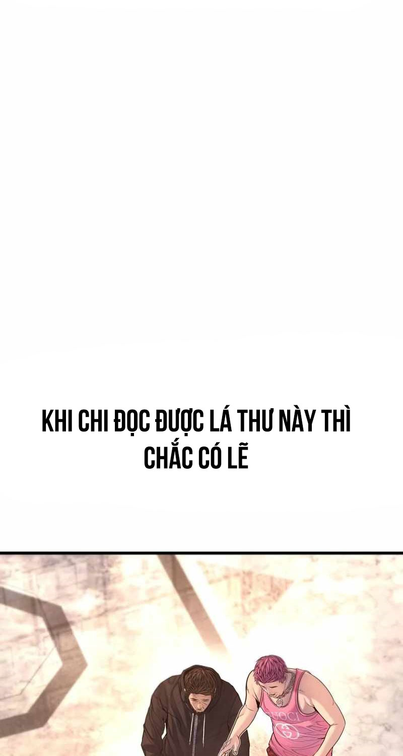 Cậu Bé Tội Phạm Chapter 80 - Trang 161