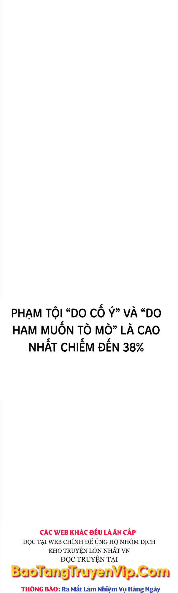 Cậu Bé Tội Phạm Chapter 2 - Trang 3