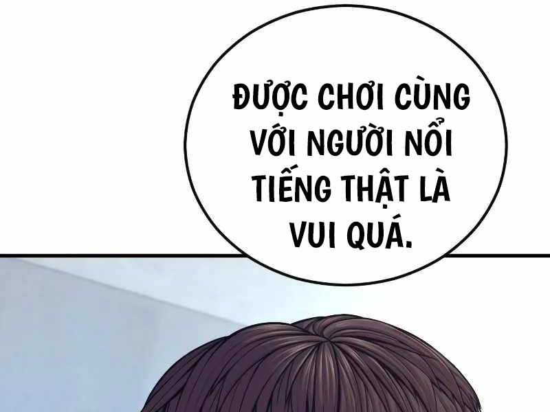 Cậu Bé Tội Phạm Chapter 56.5 - Trang 202