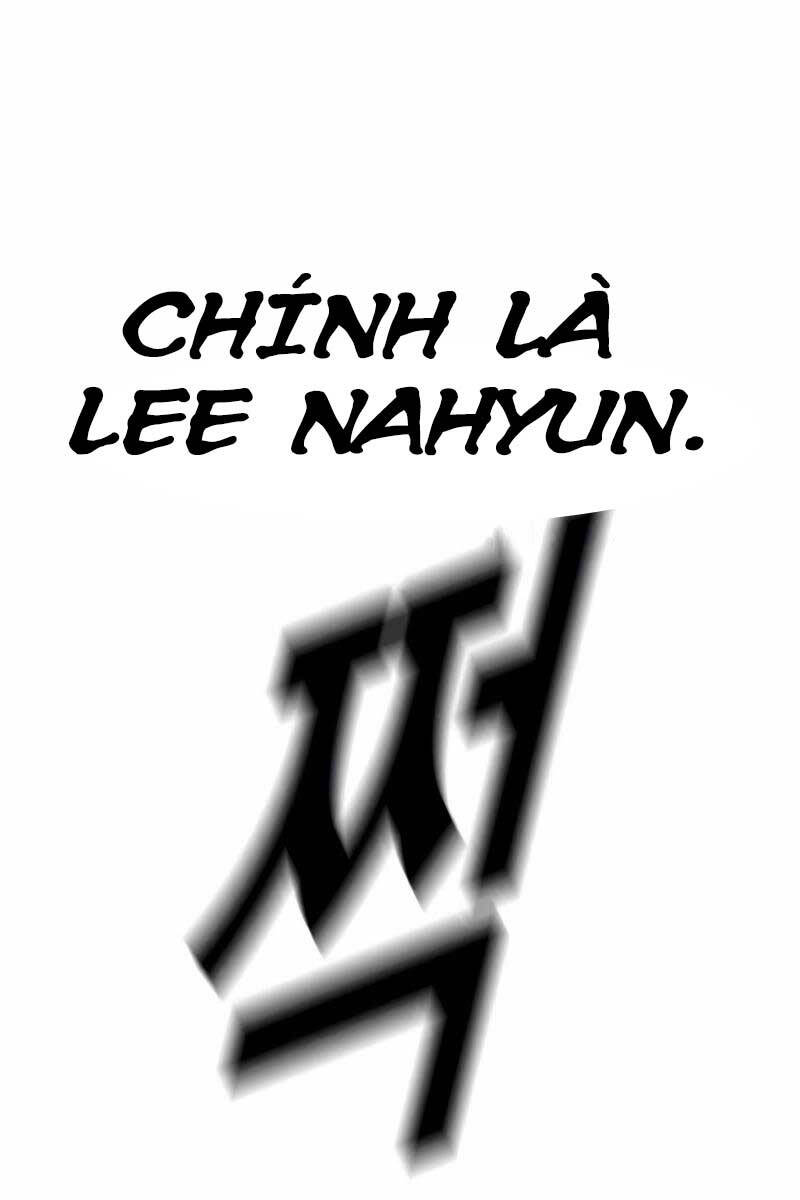 Cậu Bé Tội Phạm Chapter 16 - Trang 77