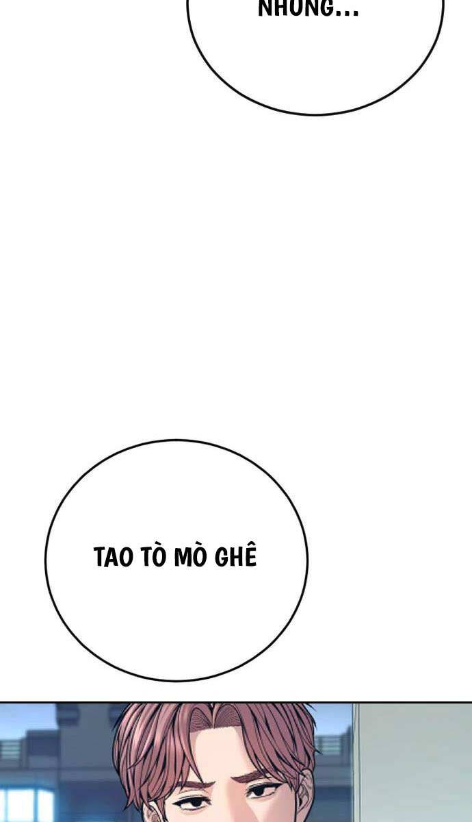 Cậu Bé Tội Phạm Chapter 48 - Trang 34