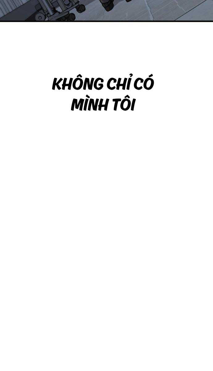 Cậu Bé Tội Phạm Chapter 39 - Trang 181