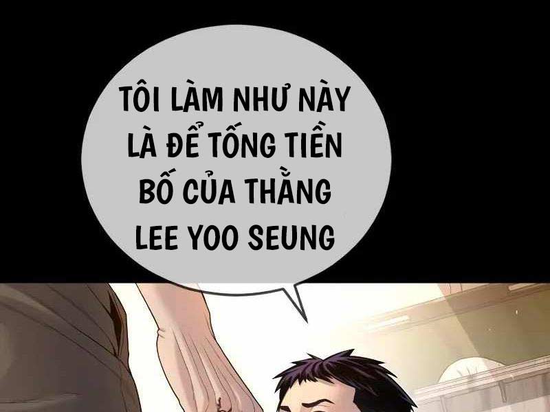 Cậu Bé Tội Phạm Chapter 58 - Trang 159