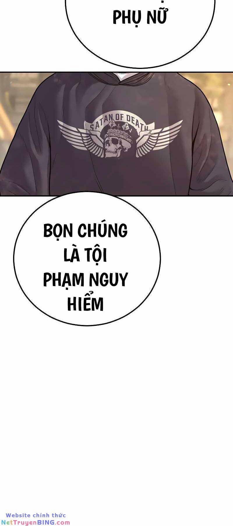 Cậu Bé Tội Phạm Chapter 45 - Trang 92