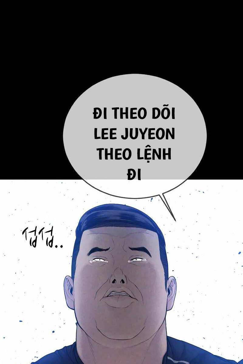 Cậu Bé Tội Phạm Chapter 49 - Trang 12