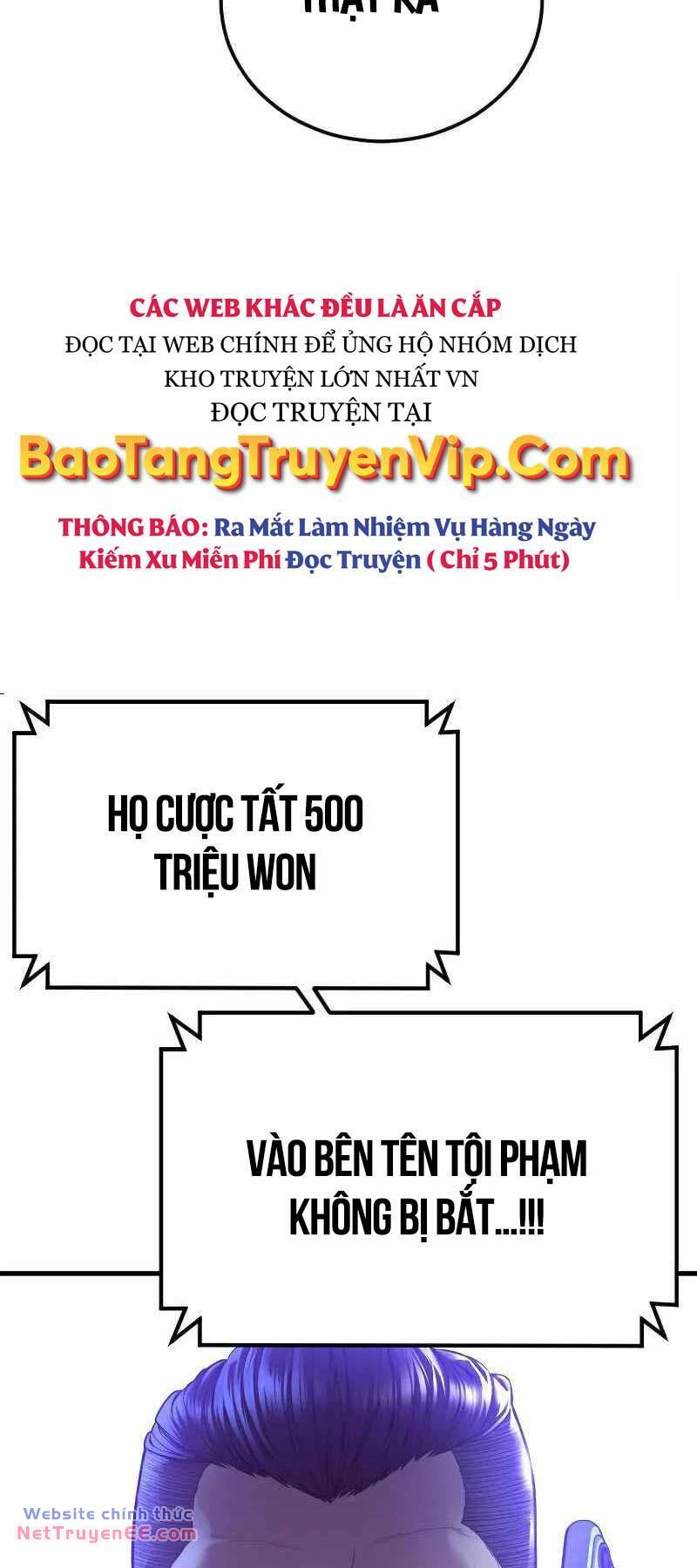 Cậu Bé Tội Phạm Chapter 54 - Trang 87