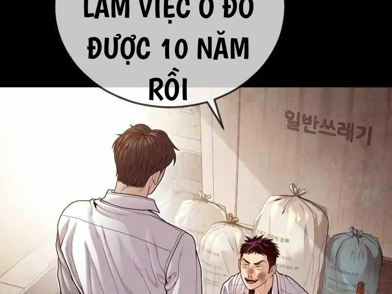 Cậu Bé Tội Phạm Chapter 58 - Trang 178