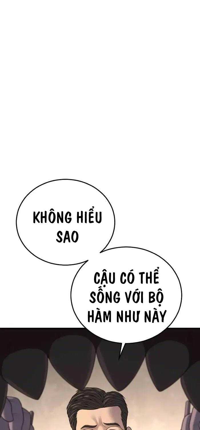 Cậu Bé Tội Phạm Chapter 64 - Trang 38