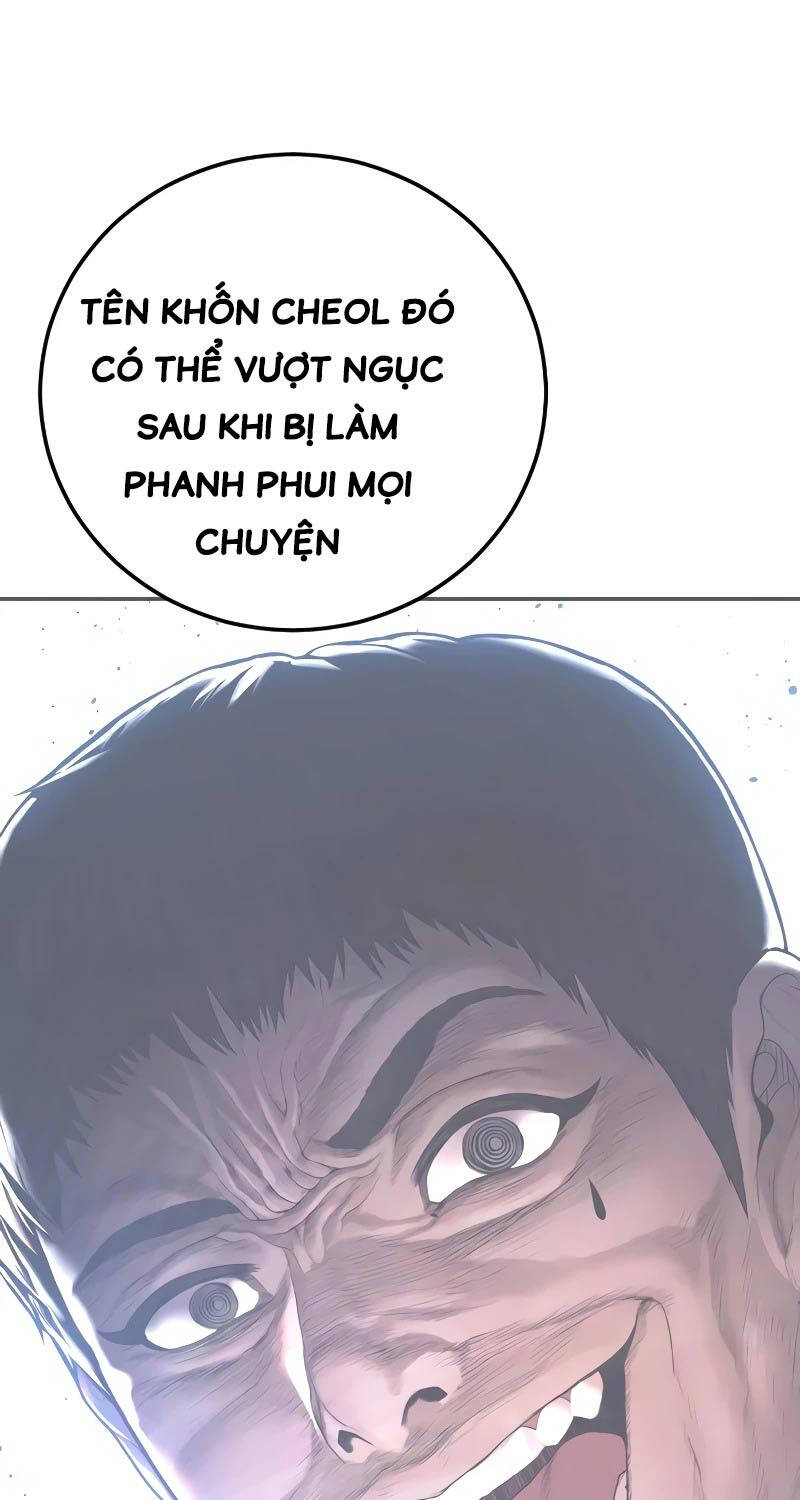 Cậu Bé Tội Phạm Chapter 72 - Trang 152