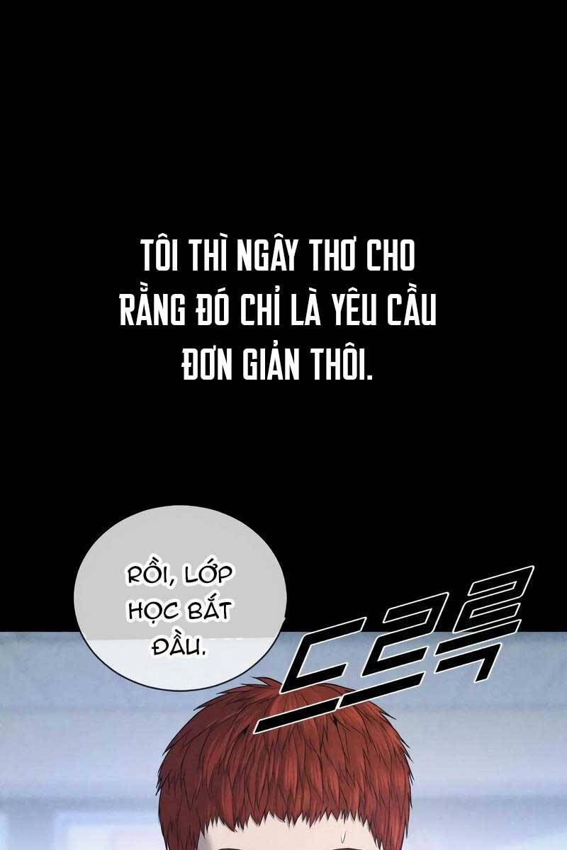 Cậu Bé Tội Phạm Chapter 19 - Trang 89