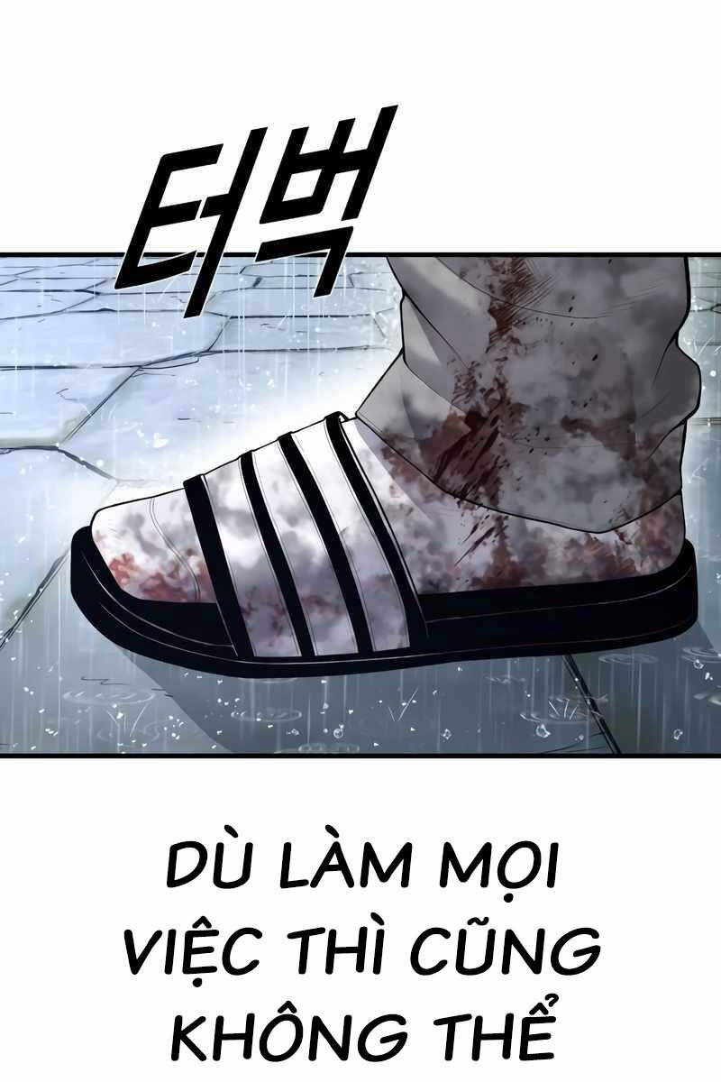 Cậu Bé Tội Phạm Chapter 14.5 - Trang 77