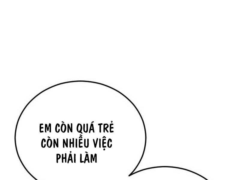 Cậu Bé Tội Phạm Chapter 63.5 - Trang 12