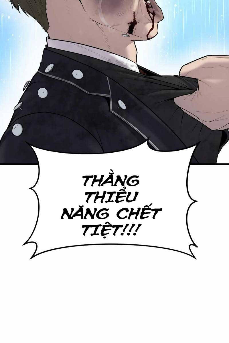 Cậu Bé Tội Phạm Chapter 16 - Trang 100