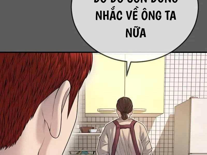 Cậu Bé Tội Phạm Chapter 58 - Trang 117