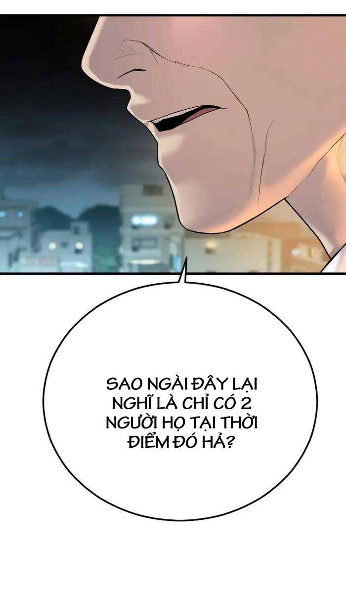 Cậu Bé Tội Phạm Chapter 37 - Trang 39