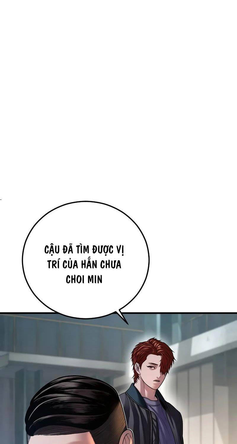 Cậu Bé Tội Phạm Chapter 74 - Trang 87