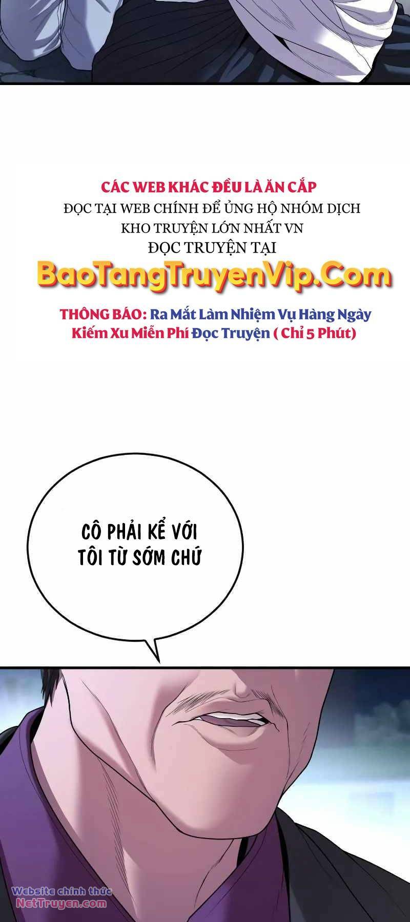 Cậu Bé Tội Phạm Chapter 62 - Trang 30