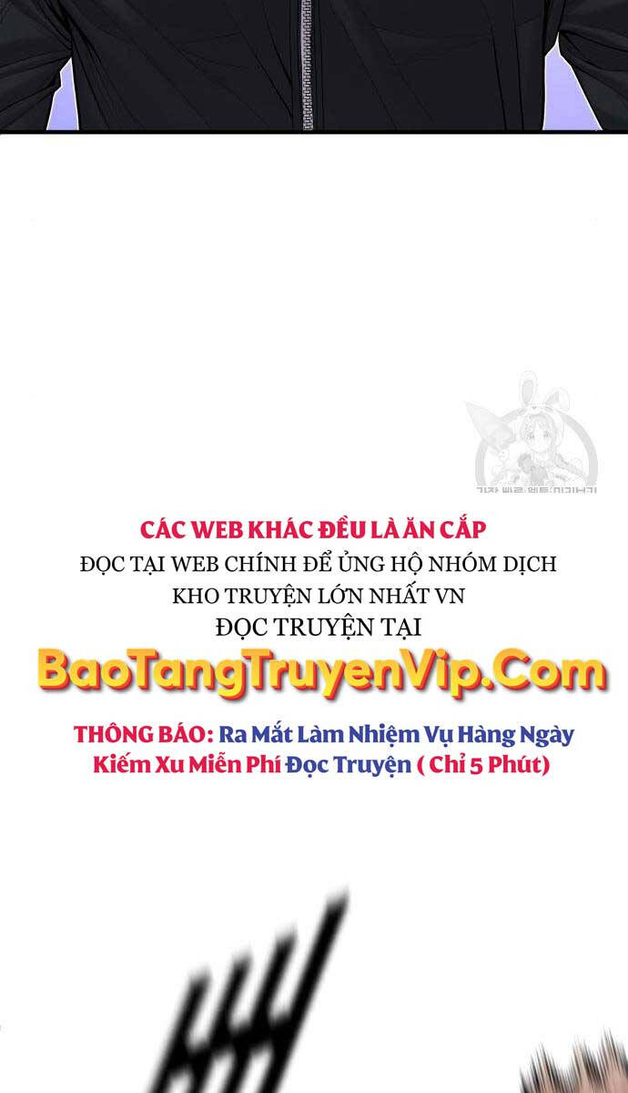 Cậu Bé Tội Phạm Chapter 39 - Trang 102