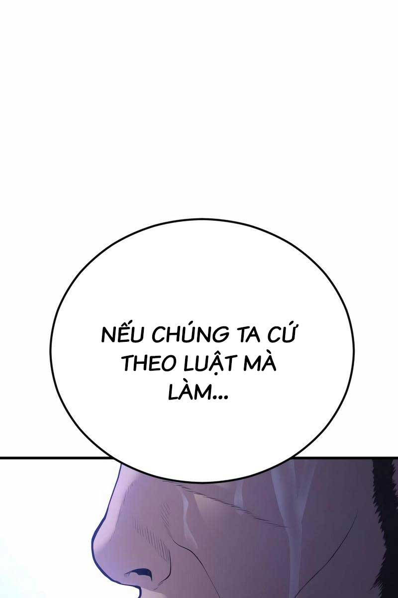 Cậu Bé Tội Phạm Chapter 16 - Trang 169