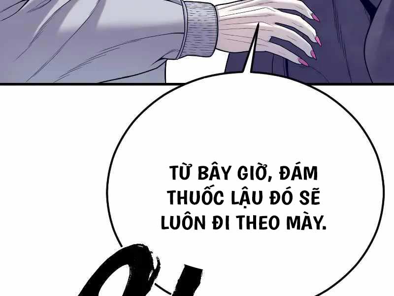 Cậu Bé Tội Phạm Chapter 52 - Trang 103