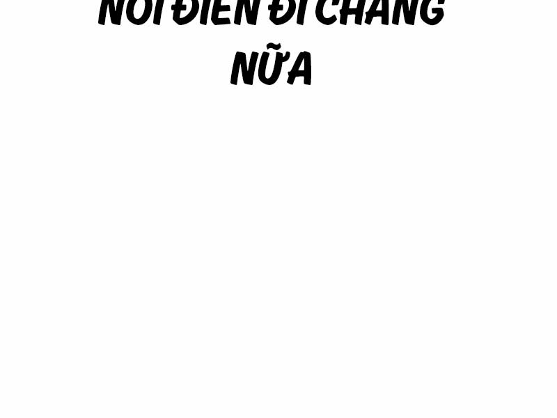 Cậu Bé Tội Phạm Chapter 57.5 - Trang 51