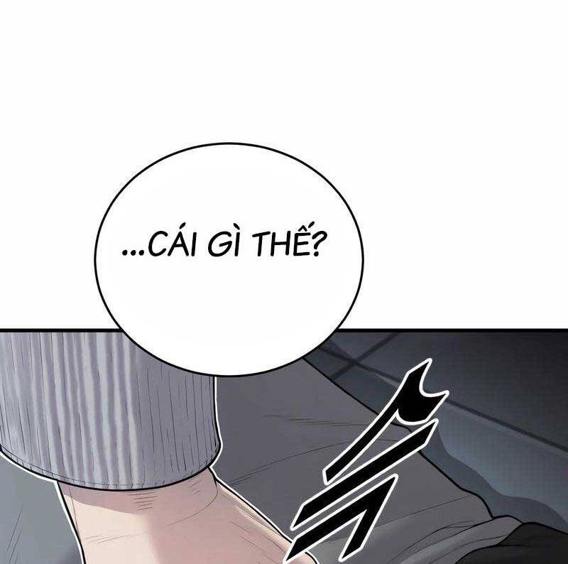 Cậu Bé Tội Phạm Chapter 10.5 - Trang 32