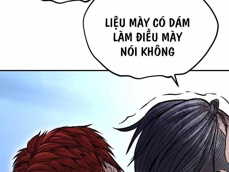 Cậu Bé Tội Phạm Chapter 61.5 - Trang 195