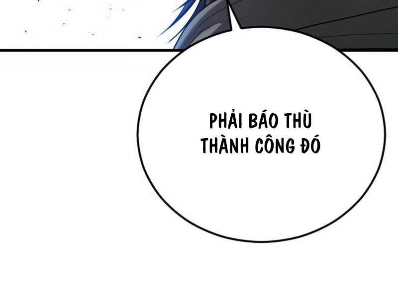 Cậu Bé Tội Phạm Chapter 63.5 - Trang 60