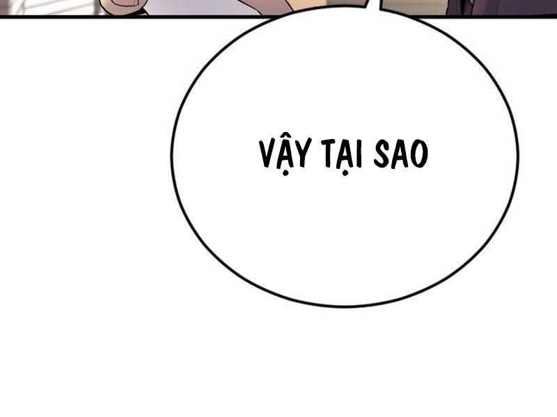 Cậu Bé Tội Phạm Chapter 63.5 - Trang 111