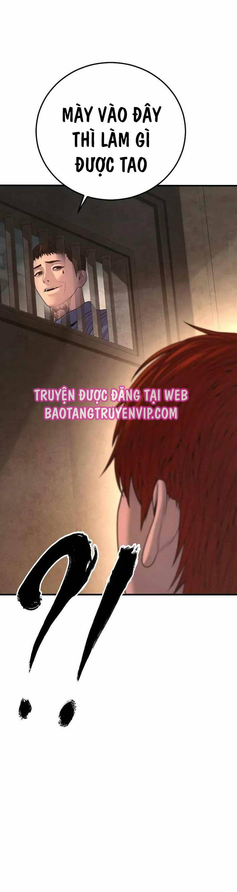 Cậu Bé Tội Phạm Chapter 66 - Trang 86