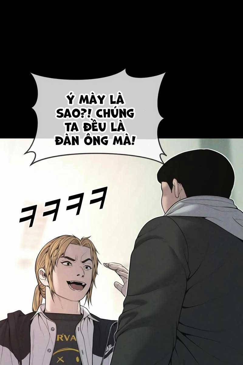 Cậu Bé Tội Phạm Chapter 19 - Trang 145