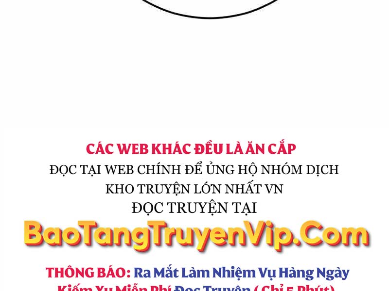 Cậu Bé Tội Phạm Chapter 56.5 - Trang 152