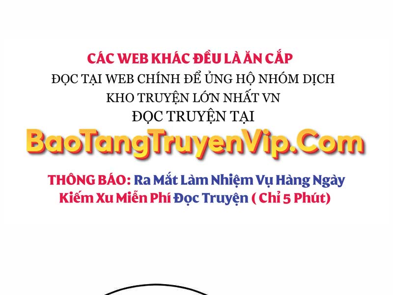 Cậu Bé Tội Phạm Chapter 52 - Trang 215