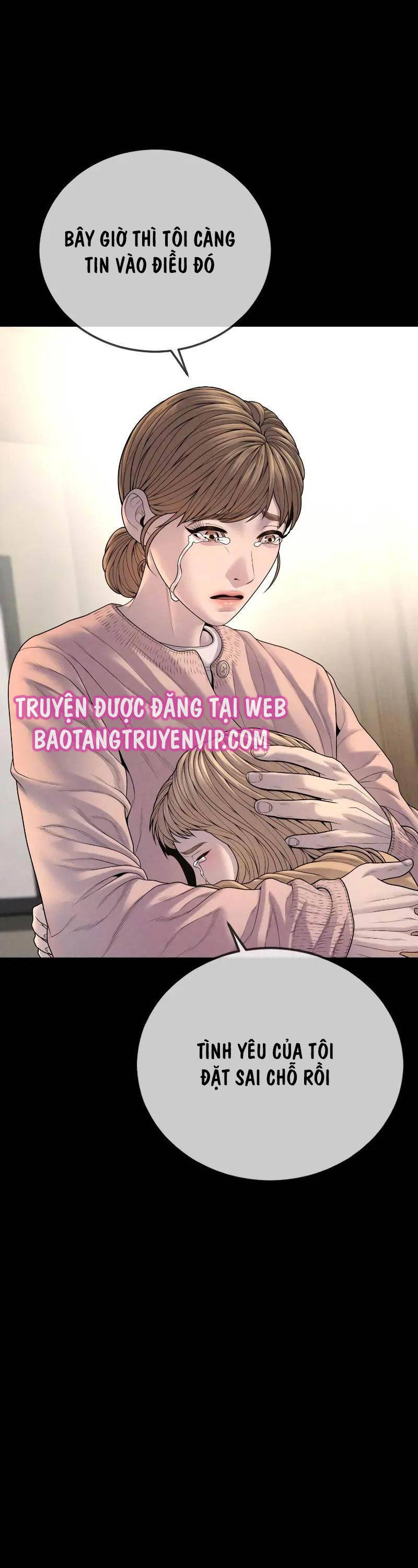 Cậu Bé Tội Phạm Chapter 68 - Trang 20