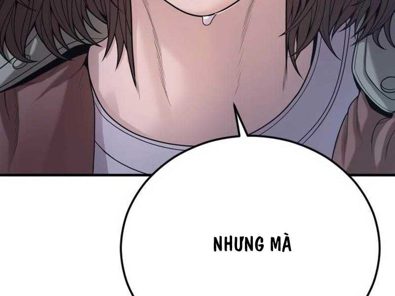 Cậu Bé Tội Phạm Chapter 63.5 - Trang 23