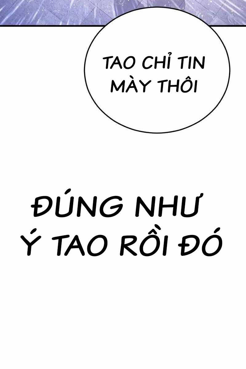 Cậu Bé Tội Phạm Chapter 14.5 - Trang 109