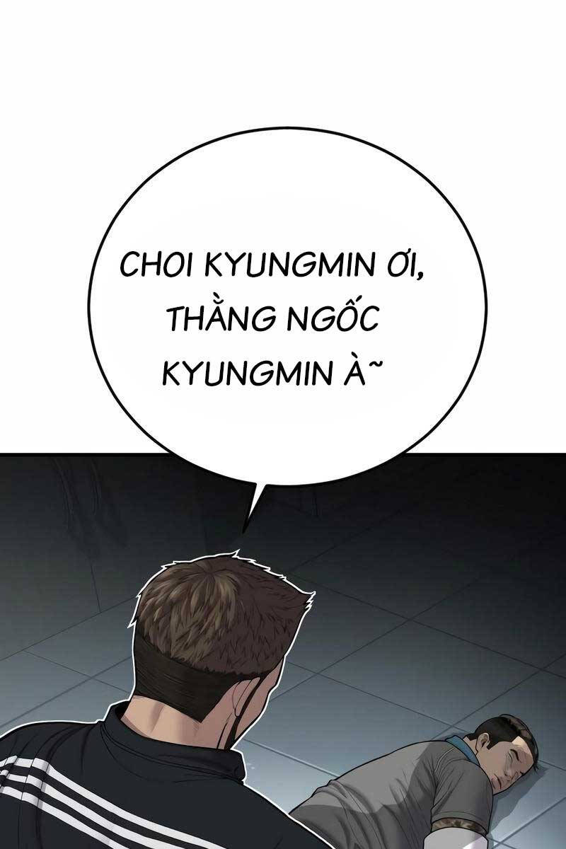 Cậu Bé Tội Phạm Chapter 10 - Trang 73