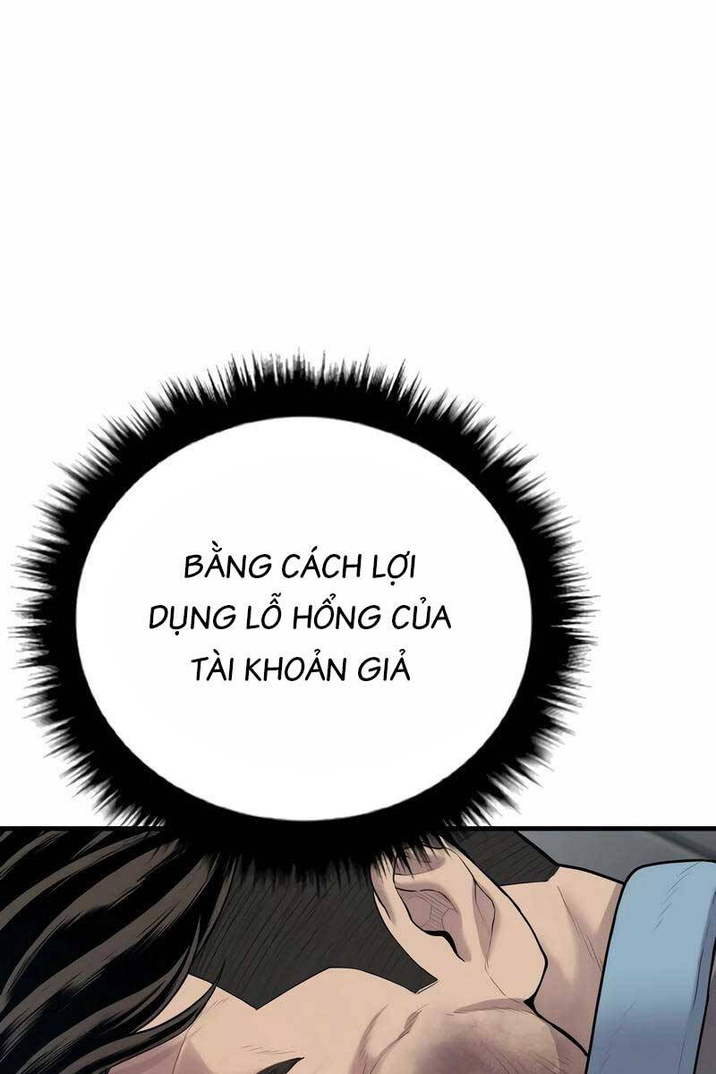 Cậu Bé Tội Phạm Chapter 10.5 - Trang 74