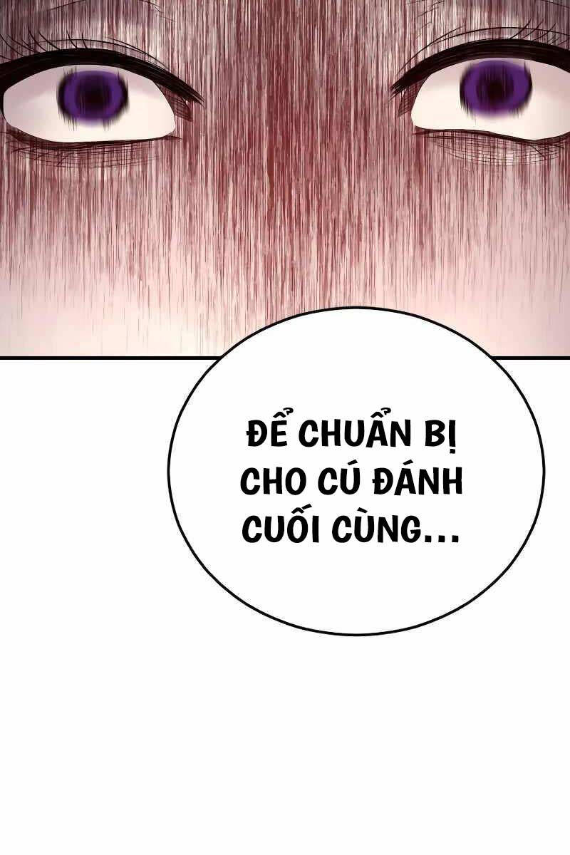 Cậu Bé Tội Phạm Chapter 49 - Trang 189