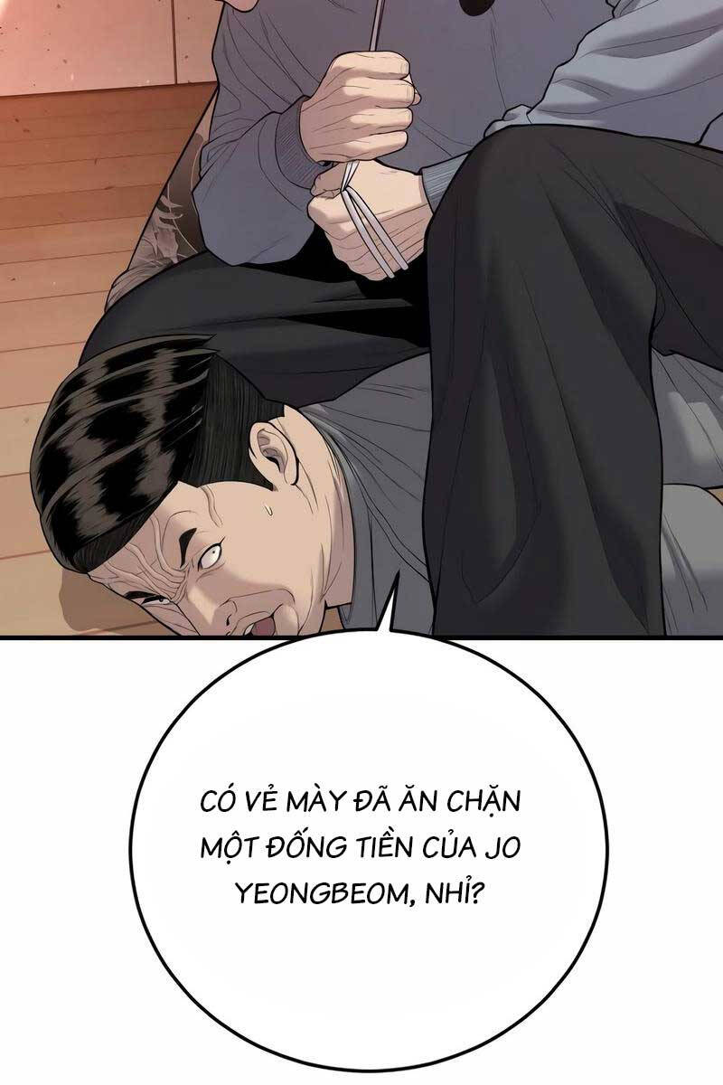 Cậu Bé Tội Phạm Chapter 10 - Trang 52