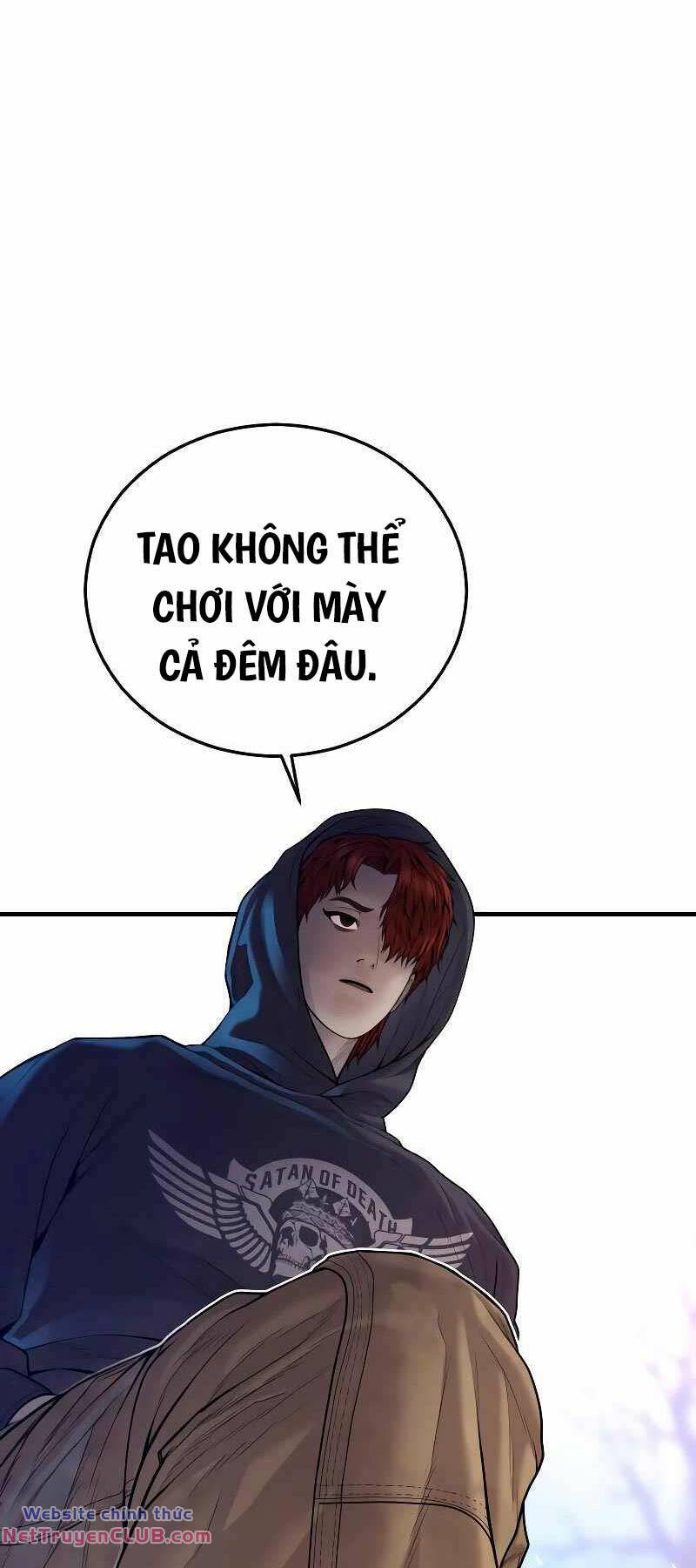 Cậu Bé Tội Phạm Chapter 46 - Trang 28